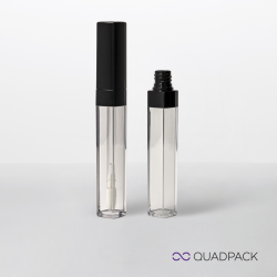 Lisa Lip Gloss